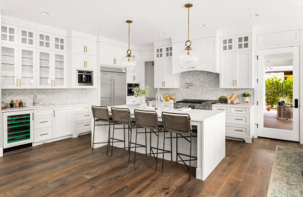 24/7 Emergency Countertop Replacement experts in Columbia, PA