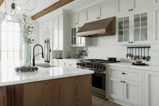 Affordable Countertop Replacement solutions in Columbia, PA